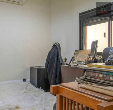 Imagem Apartamento com 2 Quartos à Venda, 200 m² em Vila Nova Conceição - São Paulo Imagem Apartamento com 2 Quartos à Venda, 200 m² em Vila Nova Conceição - São Paulo