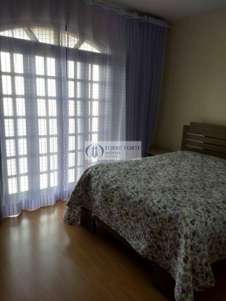 Imagem Casa com 2 Quartos à Venda, 190 m² em Vila Formosa - São Paulo