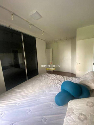 Imagem Apartamento com 3 Quartos à Venda, 172 m² em Jardim Avelino - São Paulo Imagem Apartamento com 3 Quartos à Venda, 172 m² em Jardim Avelino - São Paulo