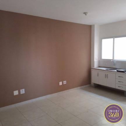 Imagem Apartamento com 2 Quartos para Alugar, 40 m² em Itaquera - São Paulo Imagem Apartamento com 2 Quartos para Alugar, 40 m² em Itaquera - São Paulo