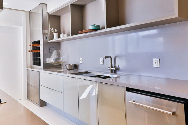 Imagem Apartamento com 4 Quartos à Venda, 280 m² em Centro - Balneário Camboriú Imagem Apartamento com 4 Quartos à Venda, 280 m² em Centro - Balneário Camboriú