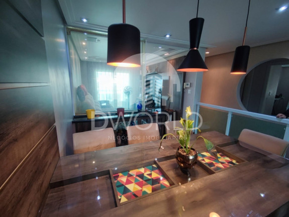 Imagem Casa com 3 Quartos à Venda, 448 m² em Vila Pires - Santo André Imagem Casa com 3 Quartos à Venda, 448 m² em Vila Pires - Santo André