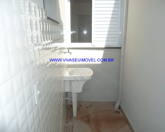 Imagem Casa com 2 Quartos à Venda, em Jardim Portal Do Sol - Indaiatuba Imagem Casa com 2 Quartos à Venda, em Jardim Portal Do Sol - Indaiatuba