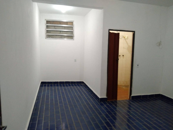 Imagem Casa com 5 Quartos à Venda, 347 m² em Porto Novo - Caraguatatuba Imagem Casa com 5 Quartos à Venda, 347 m² em Porto Novo - Caraguatatuba