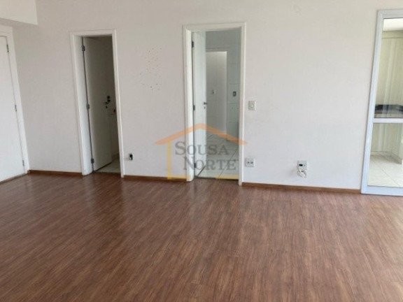 Imagem Apartamento com 3 Quartos à Venda ou Locação, 115 m² em Vila Maria Alta - São Paulo Imagem Apartamento com 3 Quartos à Venda ou Locação, 115 m² em Vila Maria Alta - São Paulo