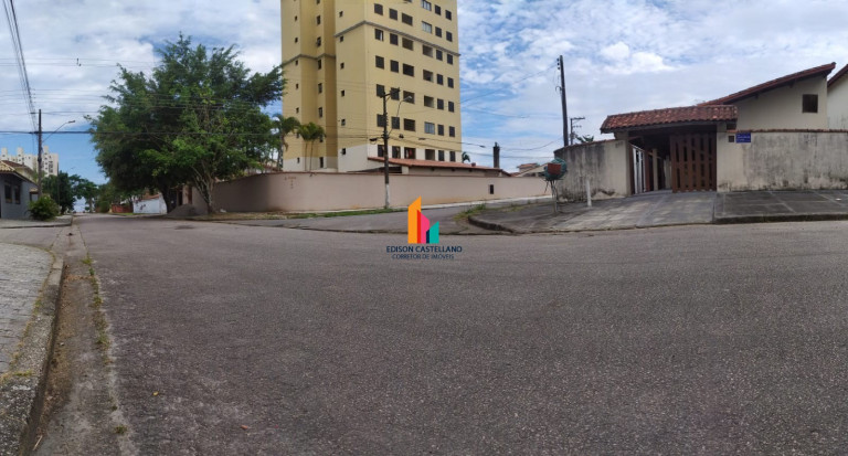 Imagem Casa com 3 Quartos à Venda, 257 m² em Parque Balneário Poiares - Caraguatatuba