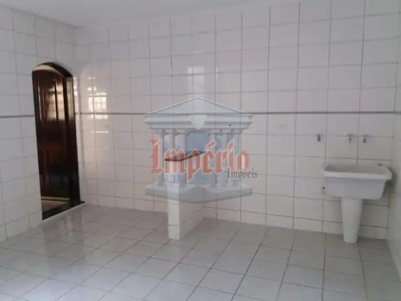 Imagem Sobrado com 3 Quartos à Venda, 272 m² em Jardim Las Vegas - Santo André Imagem Sobrado com 3 Quartos à Venda, 272 m² em Jardim Las Vegas - Santo André