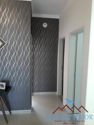 Imagem Apartamento com 3 Quartos à Venda, 187 m² em Jardins Do Paraíso - Mogi Das Cruzes Imagem Apartamento com 3 Quartos à Venda, 187 m² em Jardins Do Paraíso - Mogi Das Cruzes