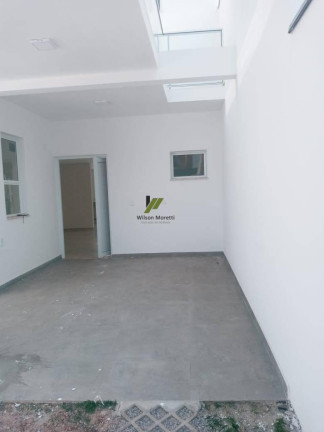 Imagem Casa com 3 Quartos à Venda, 133 m²