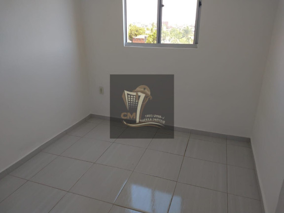 Imagem Apartamento com 3 Quartos para Alugar, 60 m² em Candeias - Jaboatão Dos Guararapes Imagem Apartamento com 3 Quartos para Alugar, 60 m² em Candeias - Jaboatão Dos Guararapes