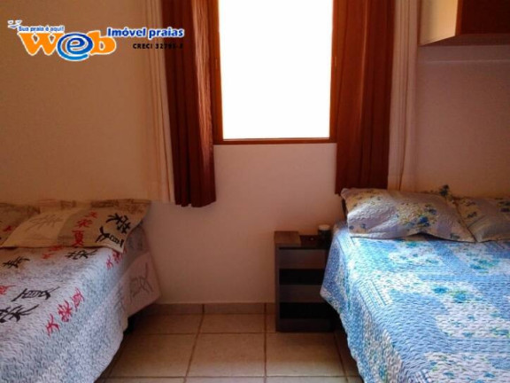Imagem Casa com 3 Quartos à Venda, 100 m² em Caiçara - Praia Grande Imagem Casa com 3 Quartos à Venda, 100 m² em Caiçara - Praia Grande