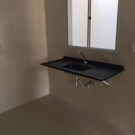 Imagem Sobrado com 2 Quartos à Venda, 65 m² em Itaquera - São Paulo Imagem Sobrado com 2 Quartos à Venda, 65 m² em Itaquera - São Paulo