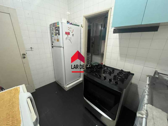 Imagem Apartamento com 3 Quartos à Venda, 134 m² em Copacabana - Rio De Janeiro Imagem Apartamento com 3 Quartos à Venda, 134 m² em Copacabana - Rio De Janeiro