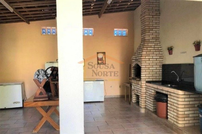 Imagem Apartamento com 2 Quartos à Venda, 68 m² em Vila Medeiros - São Paulo Imagem Apartamento com 2 Quartos à Venda, 68 m² em Vila Medeiros - São Paulo