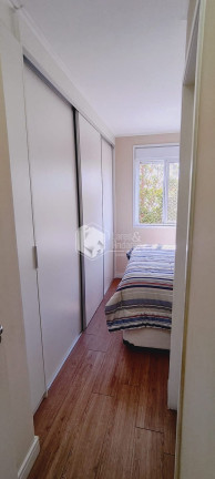 Imagem Apartamento com 2 Quartos à Venda, 53 m² em Casa Verde - São Paulo Imagem Apartamento com 2 Quartos à Venda, 53 m² em Casa Verde - São Paulo