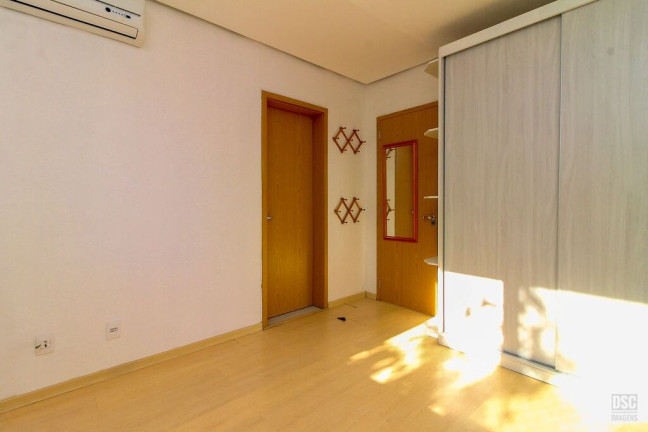 Imagem Casa de Condomínio com 3 Quartos à Venda, 85 m² em Aberta Dos Morros - Porto Alegre