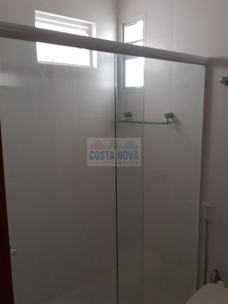 Imagem Casa com 3 Quartos à Venda, 210 m² em Campo Grande - Santos Imagem Casa com 3 Quartos à Venda, 210 m² em Campo Grande - Santos