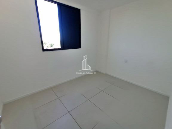 Imagem Apartamento com 3 Quartos à Venda, 58 m² em Passaré - Fortaleza