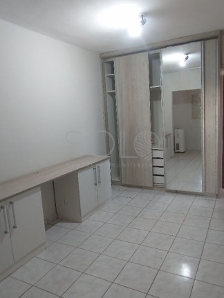 Imagem Casa com 2 Quartos à Venda, 158 m² em Jardim Adalgisa - Araraquara Imagem Casa com 2 Quartos à Venda, 158 m² em Jardim Adalgisa - Araraquara