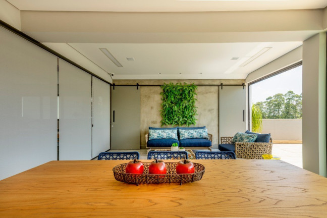 Imagem Casa com 6 Quartos à Venda, 910 m² em Parque Terra Nova Ii - São Bernardo Do Campo Imagem Casa com 6 Quartos à Venda, 910 m² em Parque Terra Nova Ii - São Bernardo Do Campo