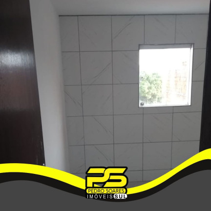 Imagem Apartamento com 2 Quartos à Venda, 55 m² em Mangabeira - João Pessoa