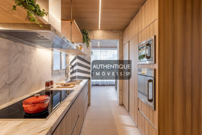 Imagem Apartamento com 3 Quartos à Venda, 178 m² em Jardim América - São Paulo Imagem Apartamento com 3 Quartos à Venda, 178 m² em Jardim América - São Paulo