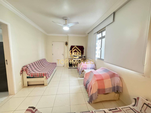 Imagem Apartamento com 3 Quartos à Venda, 106 m² em Pitangueiras - Guarujá Imagem Apartamento com 3 Quartos à Venda, 106 m² em Pitangueiras - Guarujá