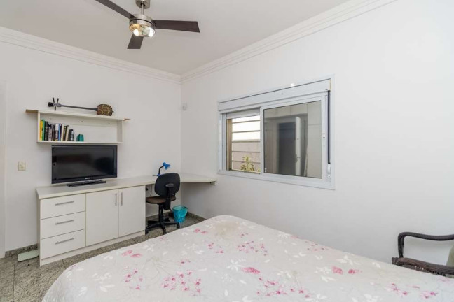 Imagem Casa com 4 Quartos à Venda, 265 m² em Planalto Paulista - São Paulo Imagem Casa com 4 Quartos à Venda, 265 m² em Planalto Paulista - São Paulo