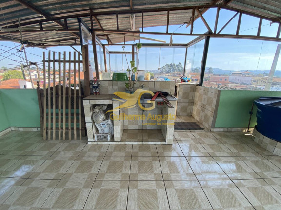 Imagem Apartamento com 3 Quartos à Venda, em Residencial Jardim Aeroporto - São João Del Rei Imagem Apartamento com 3 Quartos à Venda, em Residencial Jardim Aeroporto - São João Del Rei