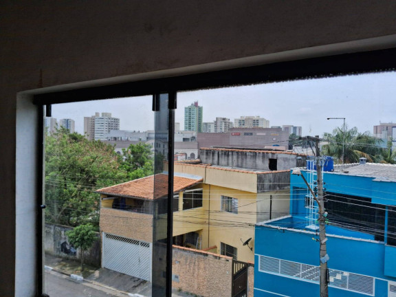 Imagem Casa com 3 Quartos à Venda, 190 m² em Centro - Diadema