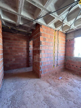Imagem Apartamento com 2 Quartos à Venda, 103 m² em Centro - Itajaí Imagem Apartamento com 2 Quartos à Venda, 103 m² em Centro - Itajaí