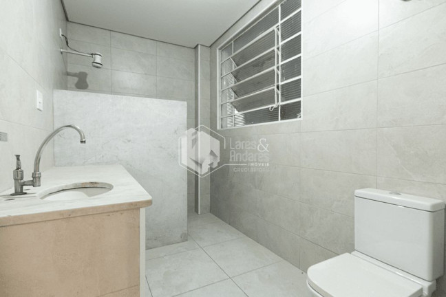 Imagem Apartamento com 2 Quartos à Venda, 130 m² em Pinheiros - São Paulo Imagem Apartamento com 2 Quartos à Venda, 130 m² em Pinheiros - São Paulo
