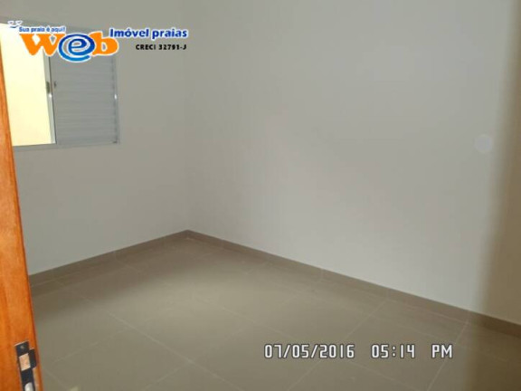 Imagem Casa de Condomínio com 2 Quartos à Venda, em Vila Mirim - Praia Grande Imagem Casa de Condomínio com 2 Quartos à Venda, em Vila Mirim - Praia Grande