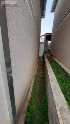 Imagem Casa de Condomínio com 2 Quartos à Venda, 54 m² em Quintas De Bragança - Bragança Paulista Imagem Casa de Condomínio com 2 Quartos à Venda, 54 m² em Quintas De Bragança - Bragança Paulista