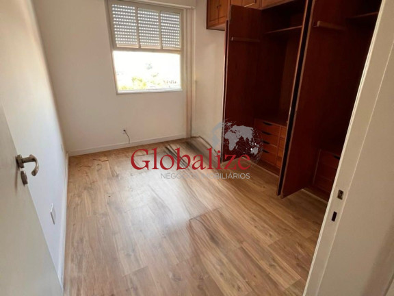 Imagem Imóvel com 2 Quartos à Venda, 92 m² em Marapé - Santos Imagem Imóvel com 2 Quartos à Venda, 92 m² em Marapé - Santos