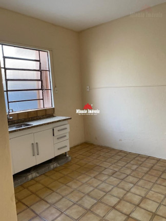 Imagem Casa com 3 Quartos à Venda, 118 m² em Vila Rica - Jundiaí