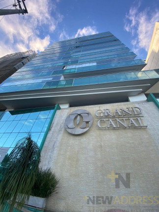 Imagem Apartamento com 4 Quartos à Venda, 148 m² em Praia Da Costa - Vila Velha Imagem Apartamento com 4 Quartos à Venda, 148 m² em Praia Da Costa - Vila Velha
