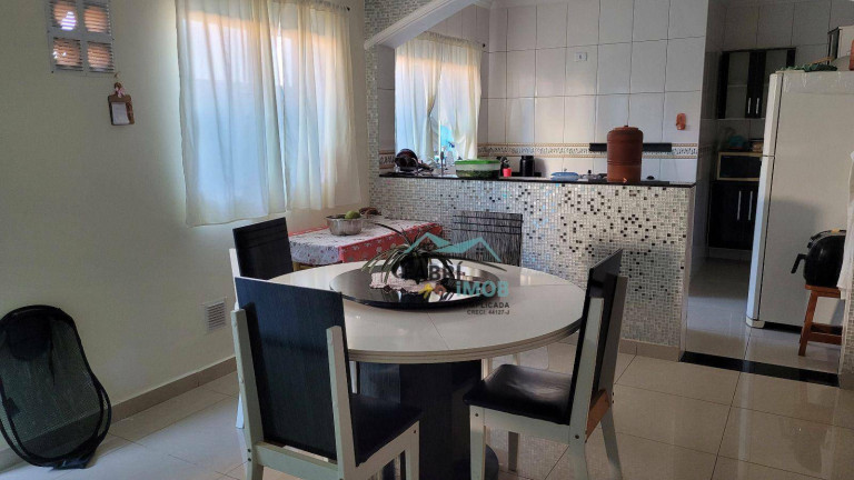 Imagem Sobrado com 3 Quartos à Venda, 174 m² em Jardim Nogueira - Sorocaba Imagem Sobrado com 3 Quartos à Venda, 174 m² em Jardim Nogueira - Sorocaba