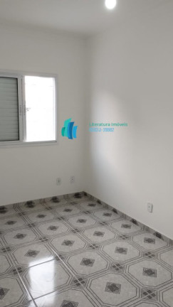 Imagem Sobrado com 3 Quartos à Venda, 180 m² em Alves Dias - São Bernardo Do Campo