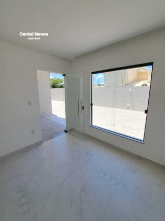 Imagem Casa de Condomínio com 4 Quartos à Venda, 165 m² em Vilas Do Atlântico - Lauro De Freitas