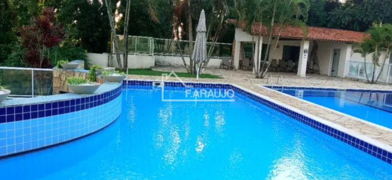 Imagem Terreno à Venda, 360 m² em Vila Verona - Sorocaba Imagem Terreno à Venda, 360 m² em Vila Verona - Sorocaba