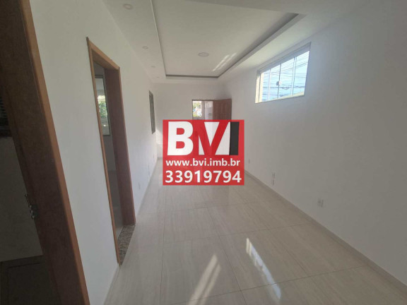 Imagem Casa com 2 Quartos à Venda, 140 m² em Cordovil - Rio De Janeiro Imagem Casa com 2 Quartos à Venda, 140 m² em Cordovil - Rio De Janeiro