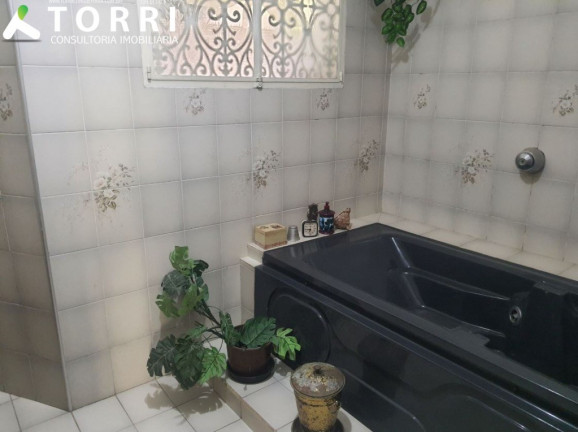 Imagem Sobrado com 3 Quartos à Venda, 256 m² em Jardim Icatu - Votorantim