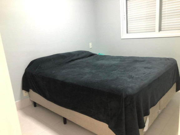 Imagem Apartamento com 2 Quartos à Venda, 71 m² em Parque Da Mooca - São Paulo