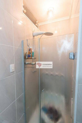Imagem Apartamento com 2 Quartos à Venda ou Locação, 103 m² em Itaim Bibi - São Paulo