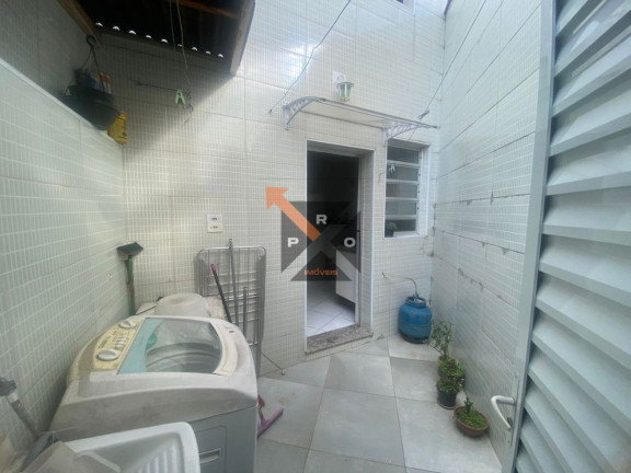 Imagem Casa com 2 Quartos à Venda, 100 m² em Alto Da Mooca - São Paulo