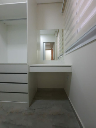 Imagem Cobertura com 3 Quartos à Venda, 140 m² em Vila Curuçá - Santo André Imagem Cobertura com 3 Quartos à Venda, 140 m² em Vila Curuçá - Santo André