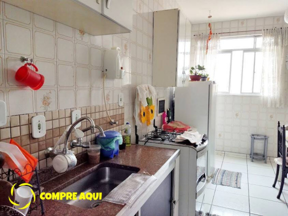 Imagem Apartamento com 2 Quartos à Venda, 100 m² em Santa Cecília - São Paulo Imagem Apartamento com 2 Quartos à Venda, 100 m² em Santa Cecília - São Paulo