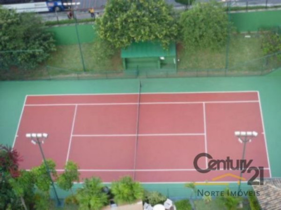Imagem Apartamento com 4 Quartos à Venda, em Santana - São Paulo Imagem Apartamento com 4 Quartos à Venda, em Santana - São Paulo