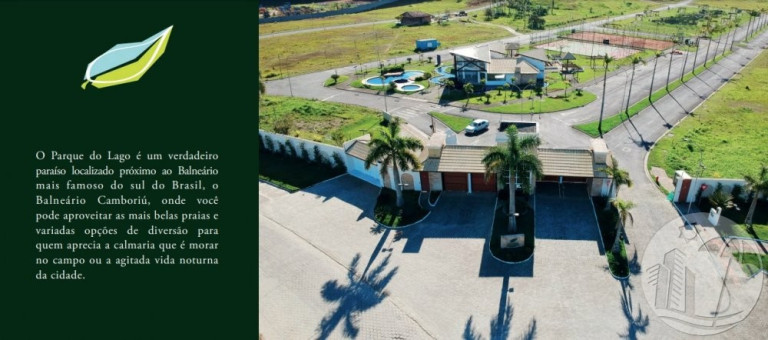 Imagem Imóvel à Venda, 113 m² em Rio Do Meio - Camboriú